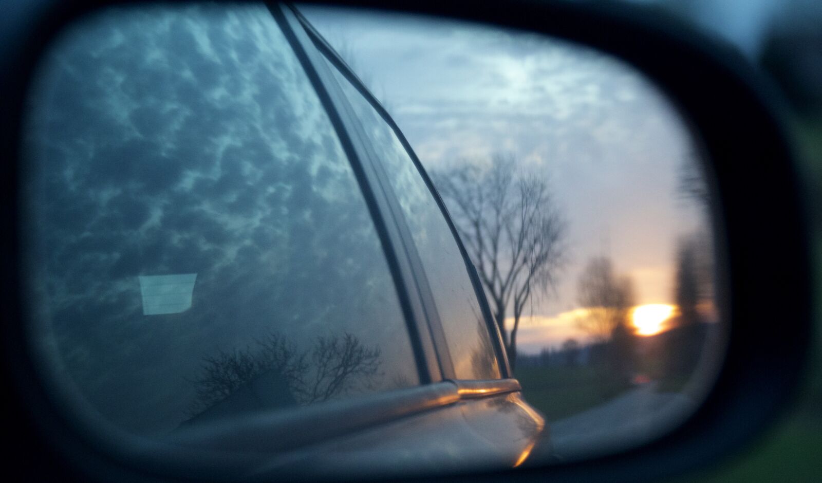 Canon EOS 70D sample photo. Evening, sun, golden, sun photography
