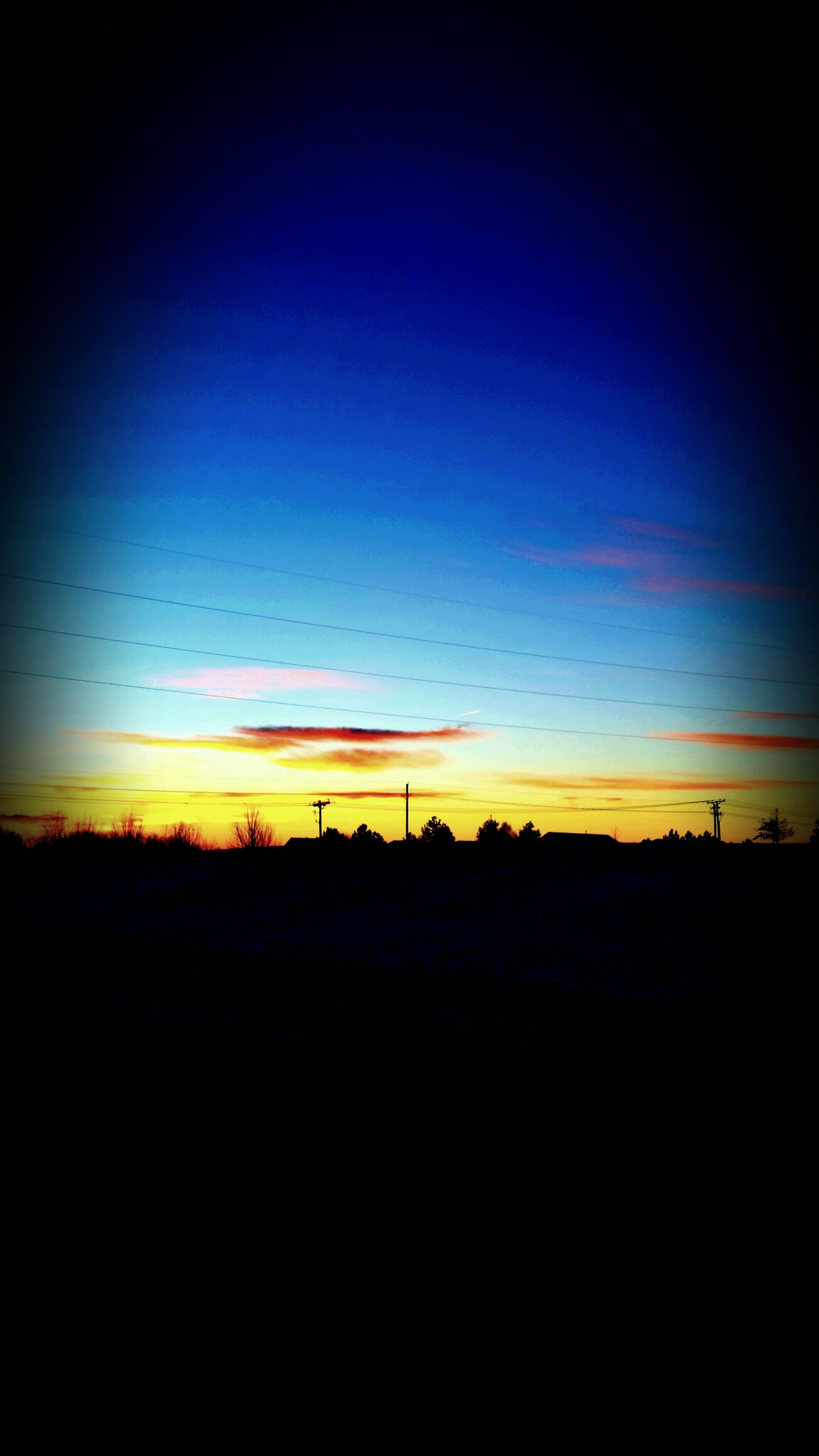 Samsung Galaxy S5 sample photo