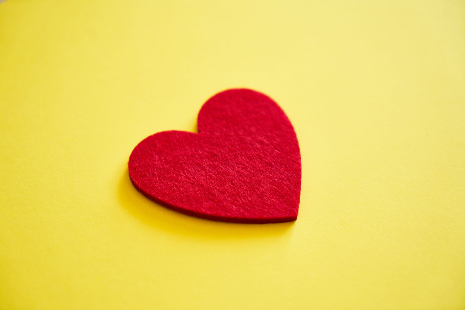Sony a7R II sample photo. Heart, figure, love photography