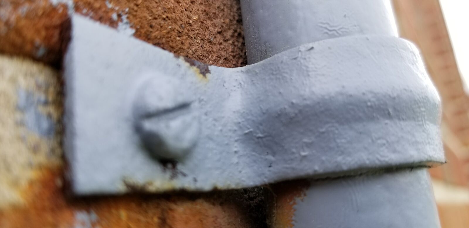 Samsung Galaxy S8 sample photo