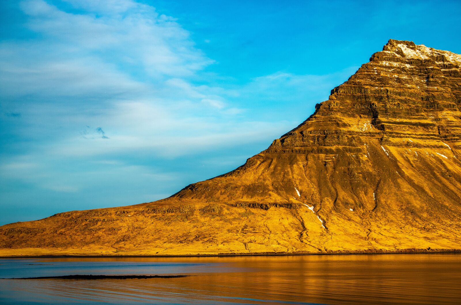 Canon EOS 70D sample photo. Iceland, vesturland, grundarfj r photography