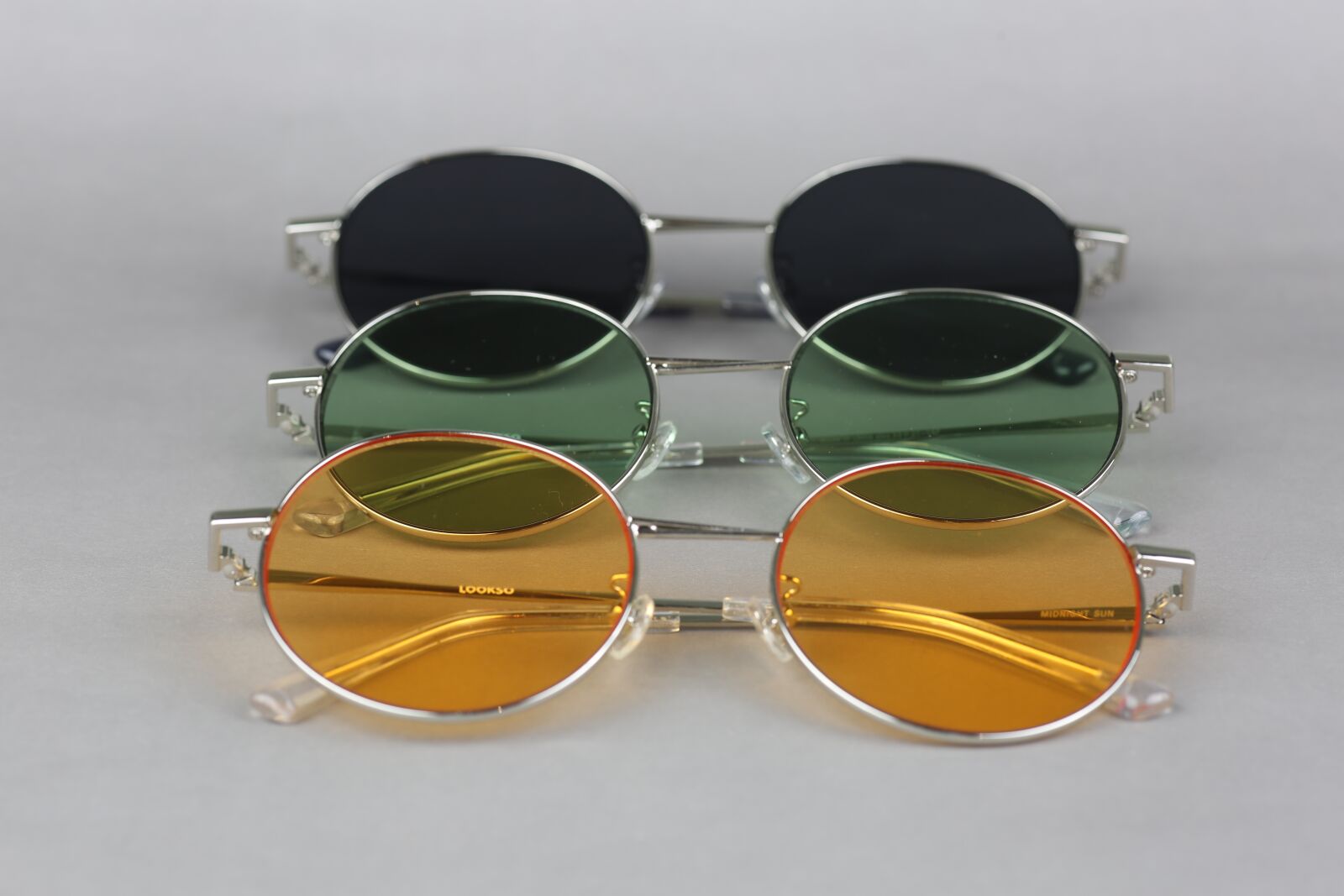 Canon EF 100mm F2.8 Macro USM sample photo. Glasses, sunglasses, fashion photography