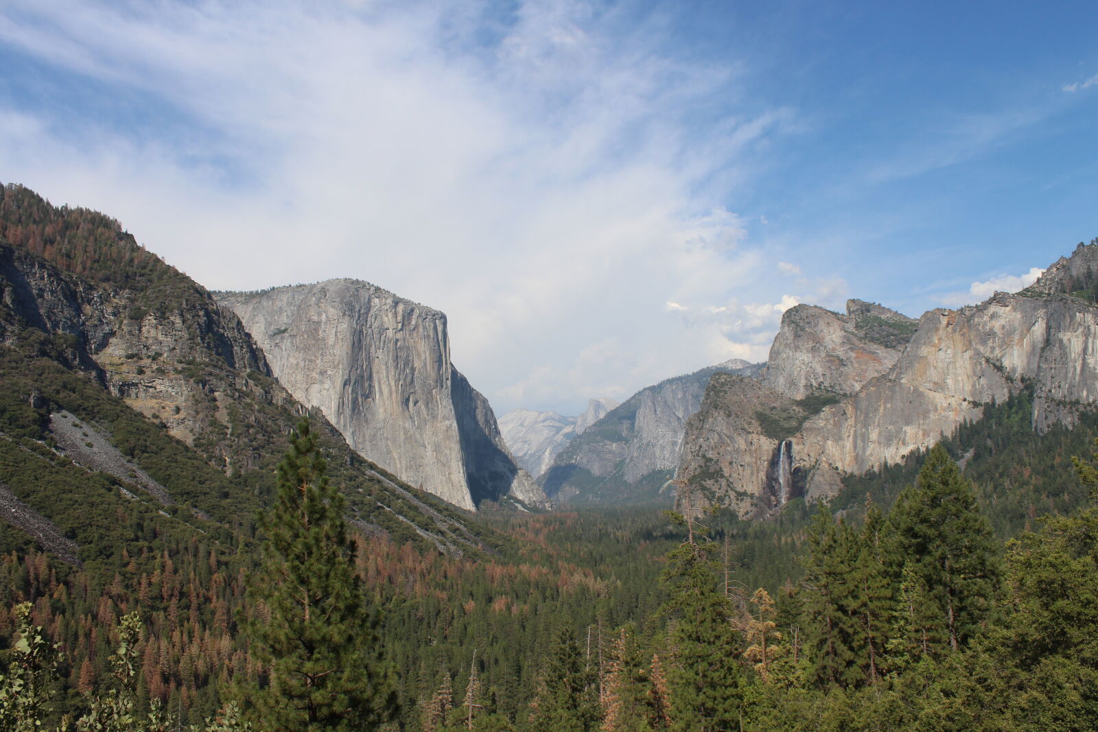 Canon EOS 650D (EOS Rebel T4i / EOS Kiss X6i) sample photo. Greenery, landscape, massive, mountain photography