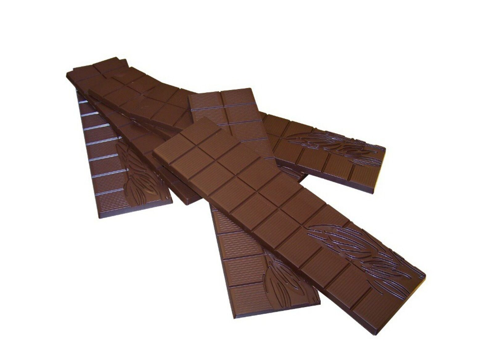 Kodak EASYSHARE Z710 ZOOM DIGITAL CAMERA sample photo. Chocolate, chocolate bar, zartbitterschookolade photography