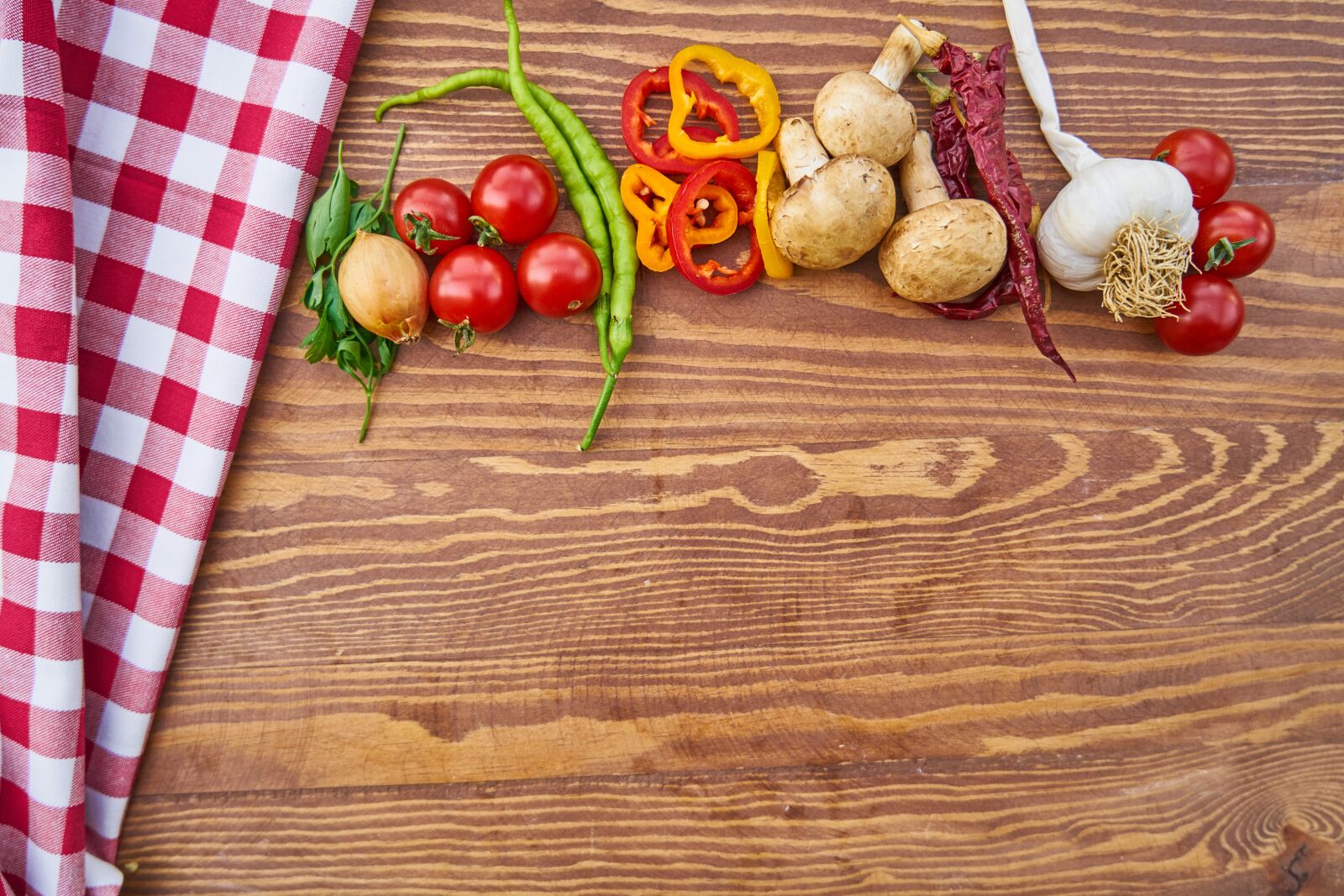Sony a7R II sample photo. Food, vegetable, healthy photography