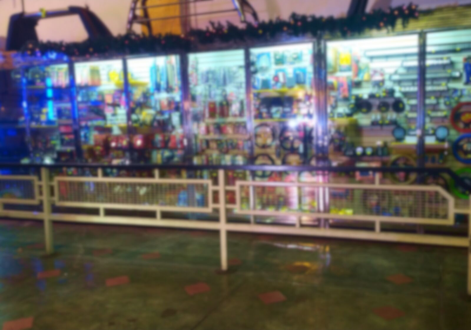 Xiaomi Redmi Note 7 sample photo. Taller, auto, automotive photography