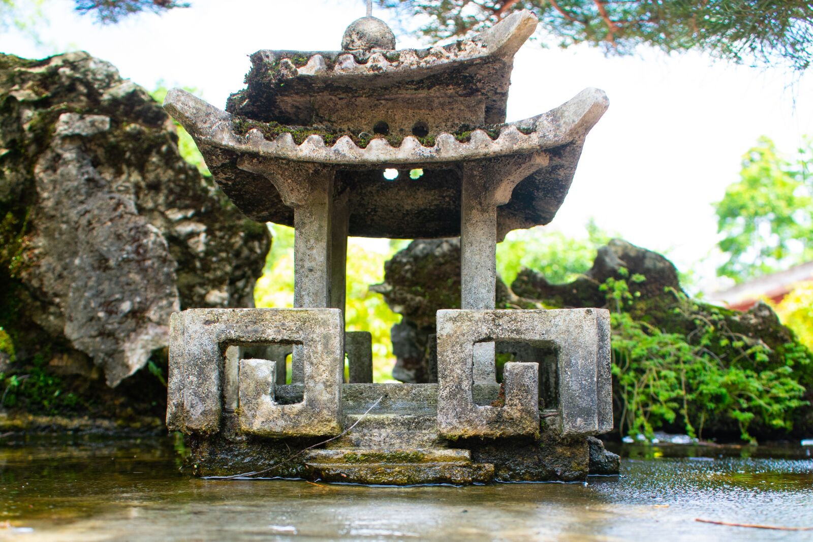 Nikon D3400 sample photo. Vietnam, hoi an, hue photography