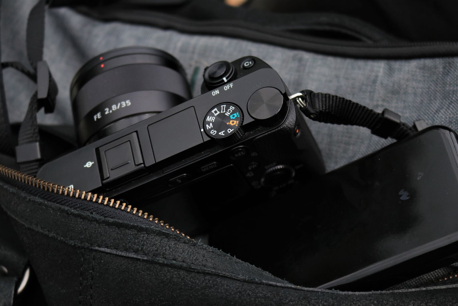 Canon EOS 80D sample photo