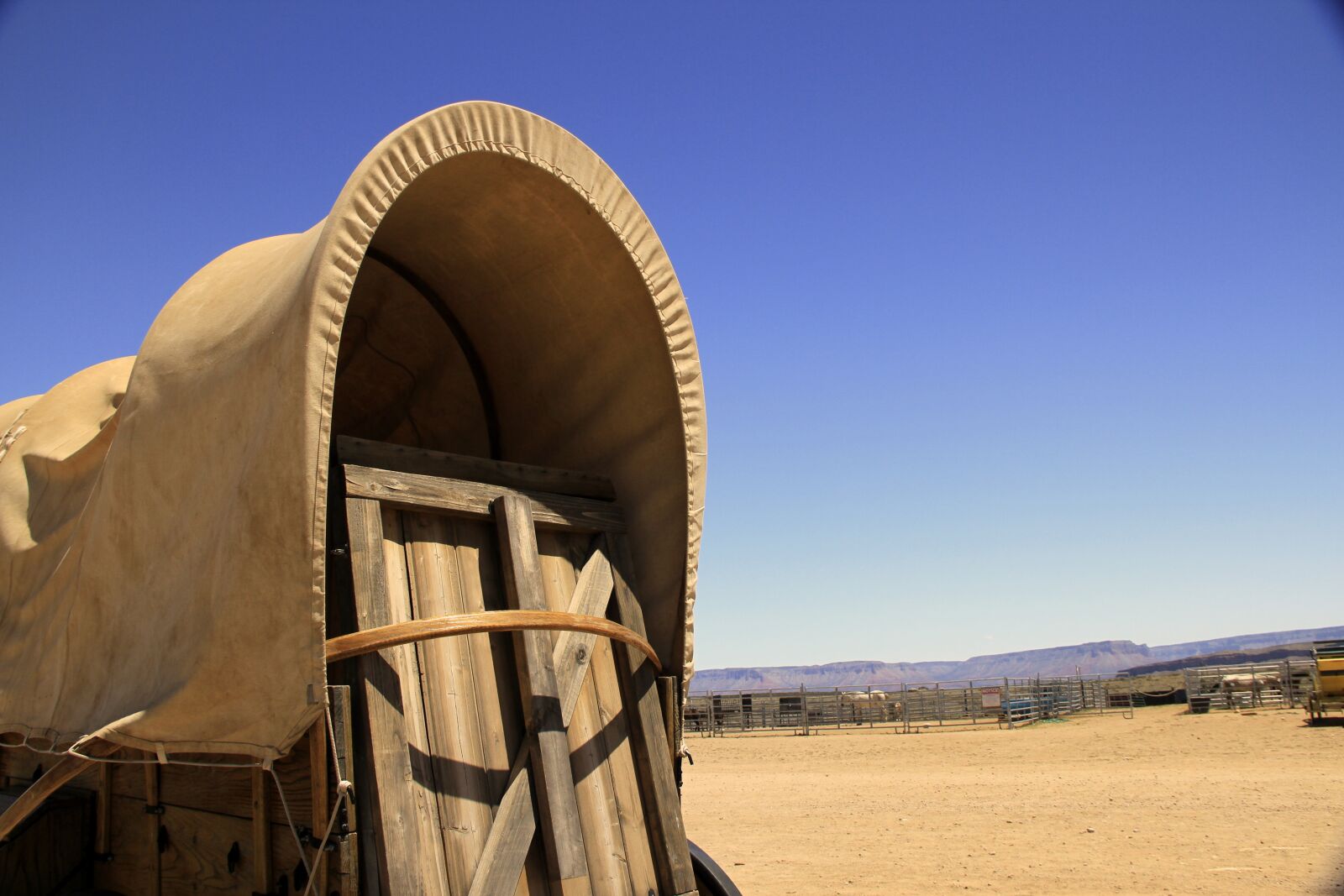 Canon EOS 7D sample photo. Nevada, usa, cowboy photography