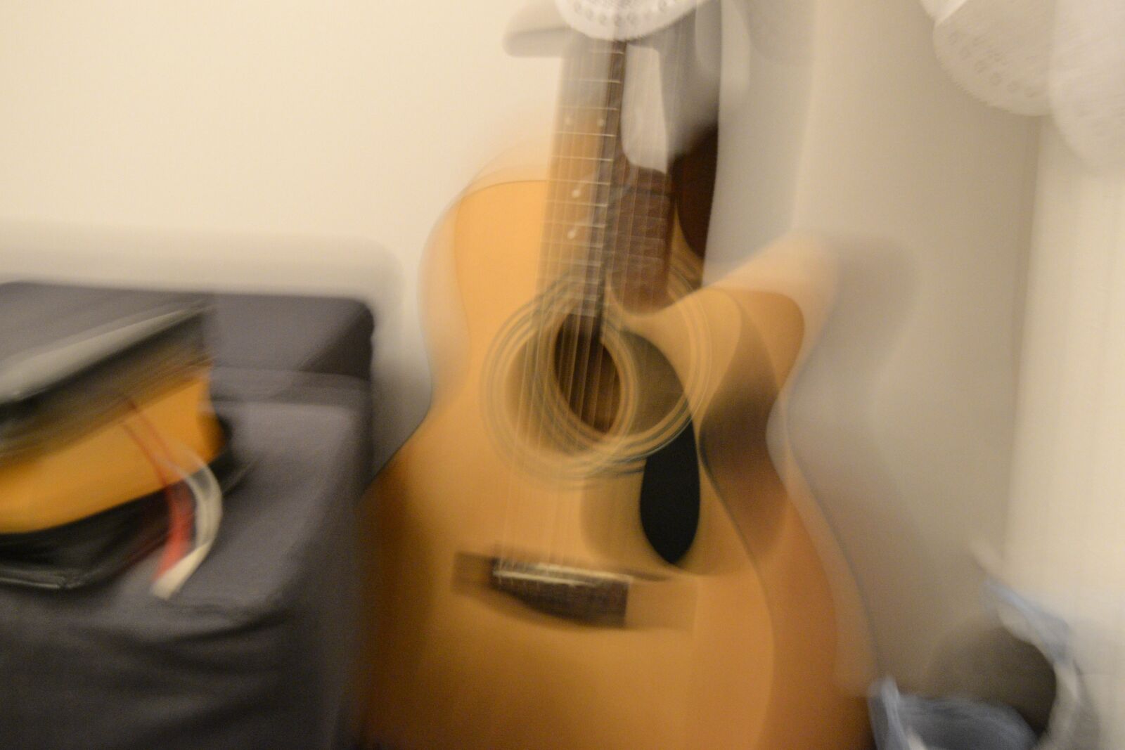 Nikon D3100 sample photo. Madness, faith, the emotion photography