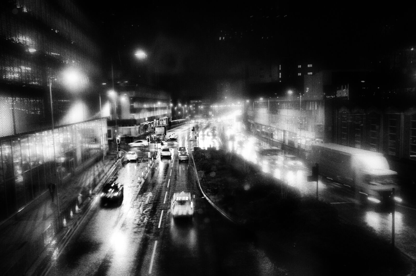 Ricoh GR sample photo