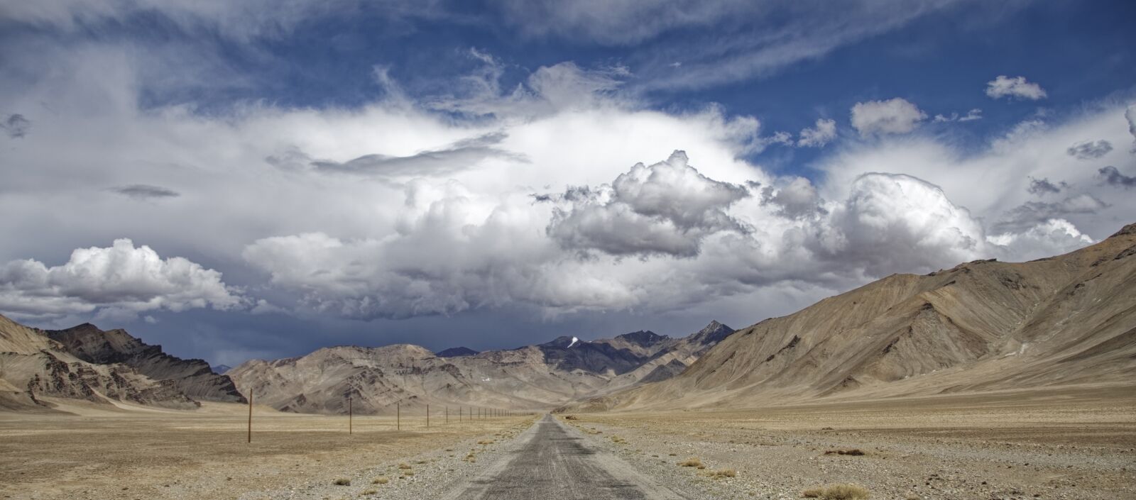 Nikon D500 sample photo. Tajikistan, the pamir mountains photography