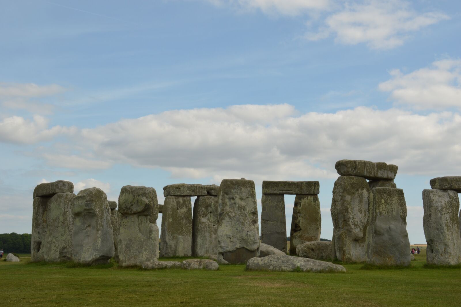 Nikon D3200 sample photo. England, travel, uk photography