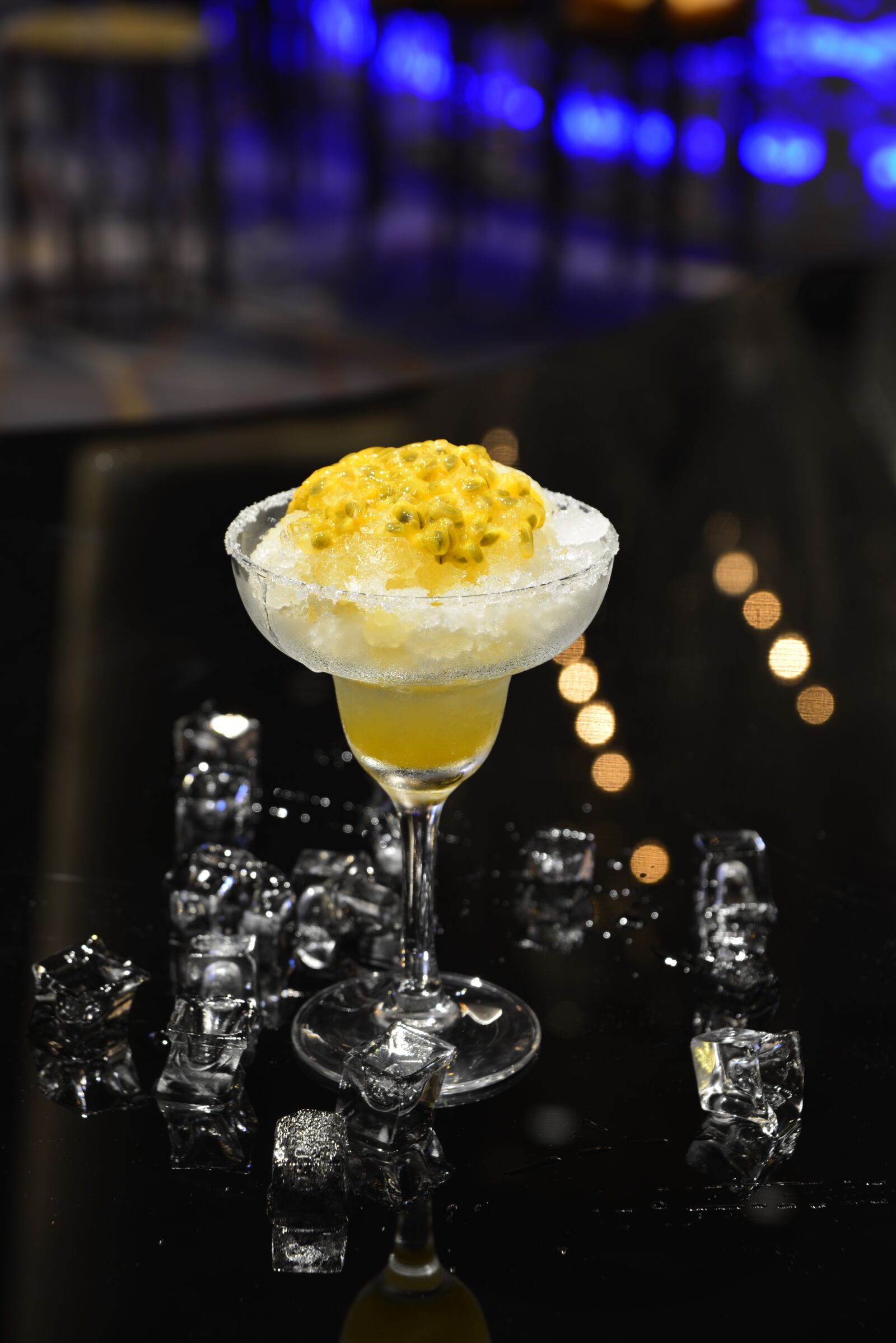 Nikon D800 sample photo. Soft drinks, afternoon tea photography
