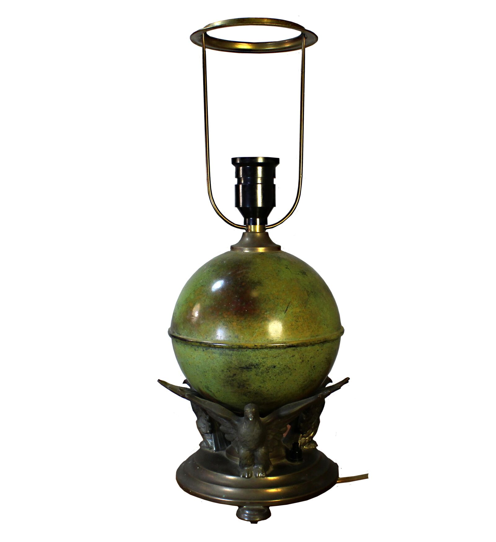 Canon EOS 100D (EOS Rebel SL1 / EOS Kiss X7) sample photo. Lamp, antique, strindberg lamp photography