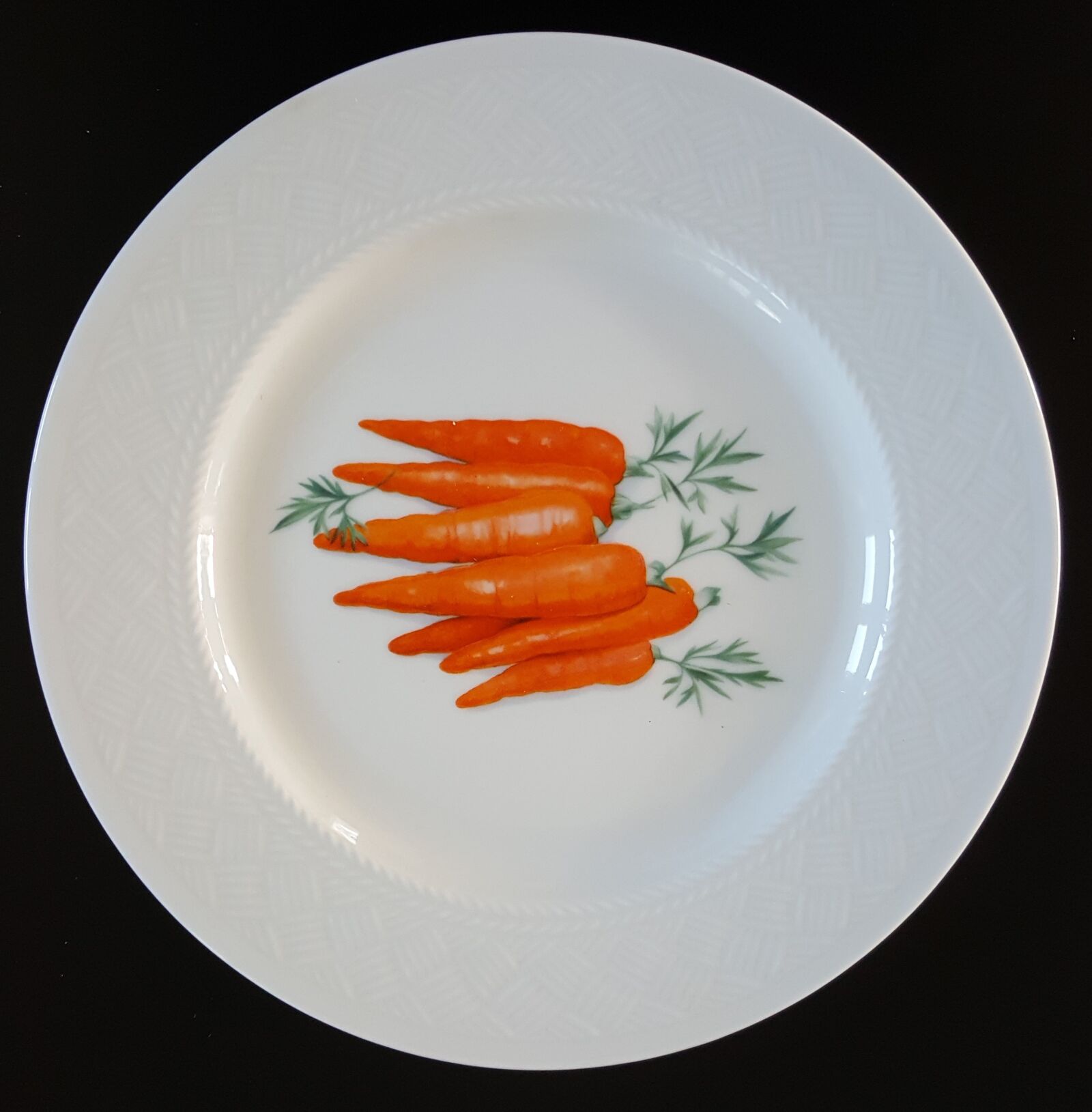 Samsung GALAXY S6 edge sample photo. Cutlery, tableware, kitchen utensil photography