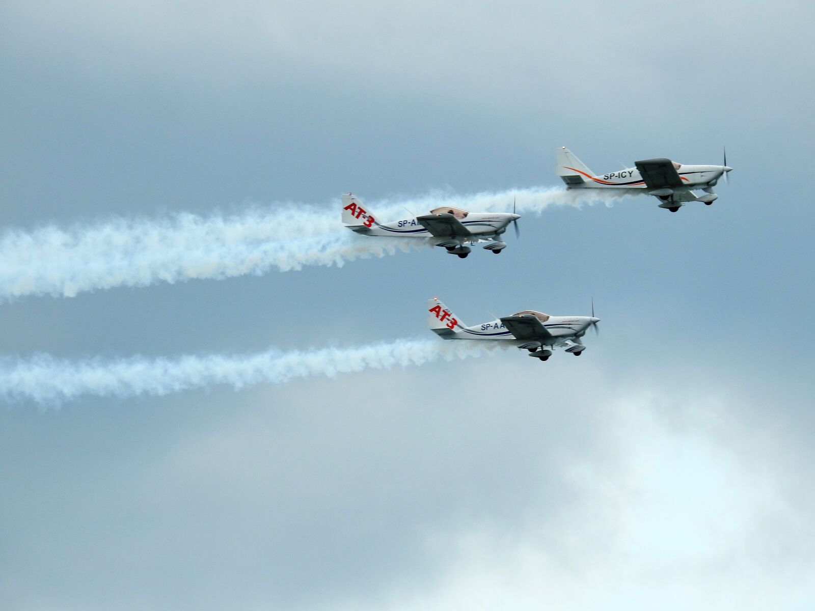 Nikon Coolpix P900 sample photo. The plane, aircraft, a photography