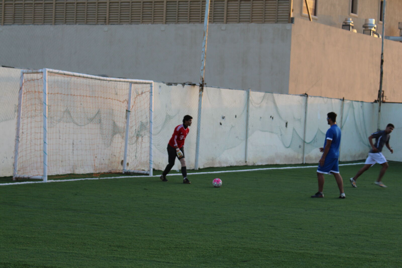 Canon EOS 700D (EOS Rebel T5i / EOS Kiss X7i) sample photo