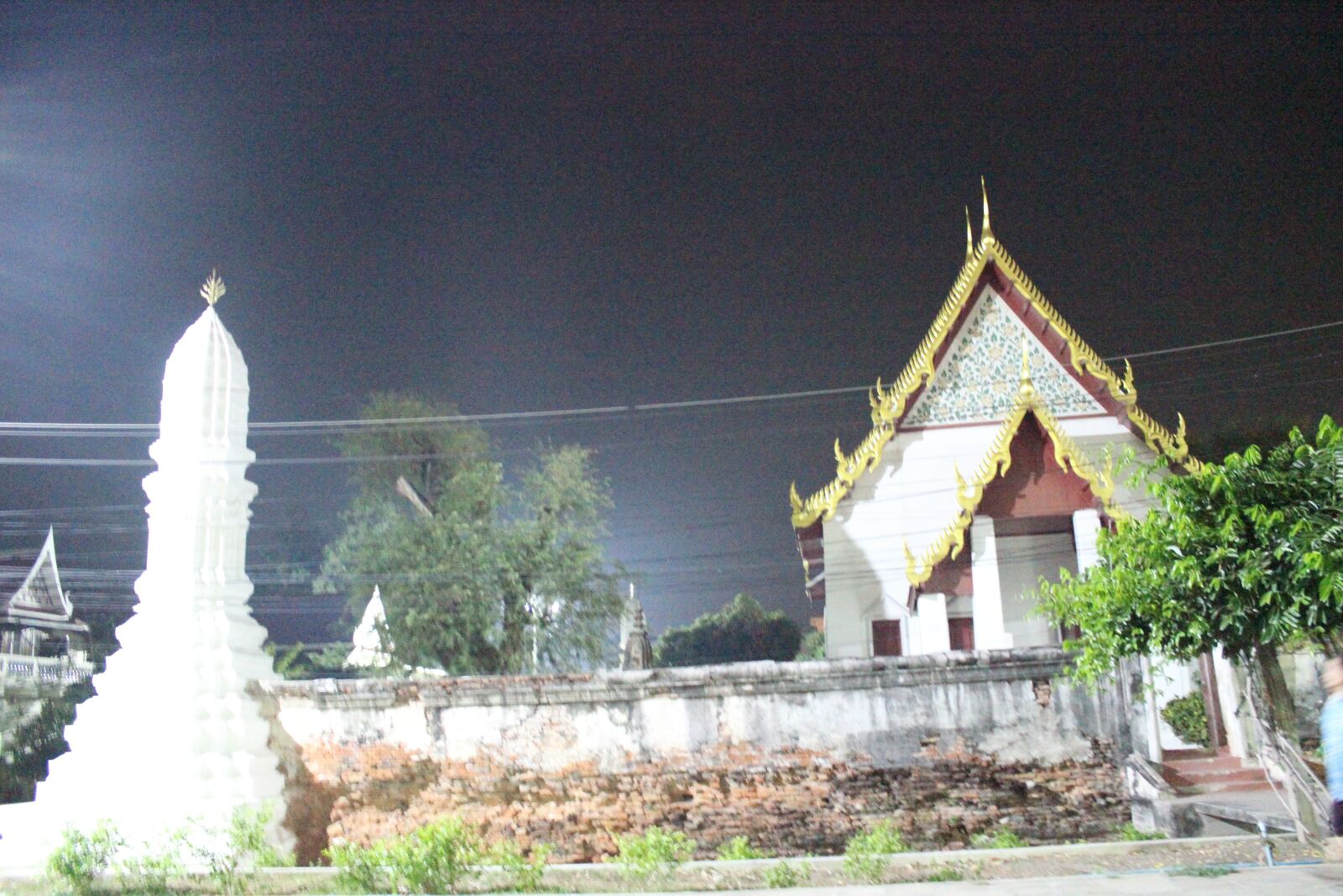 Canon EOS 600D (Rebel EOS T3i / EOS Kiss X5) sample photo. Temple, peace, calm photography