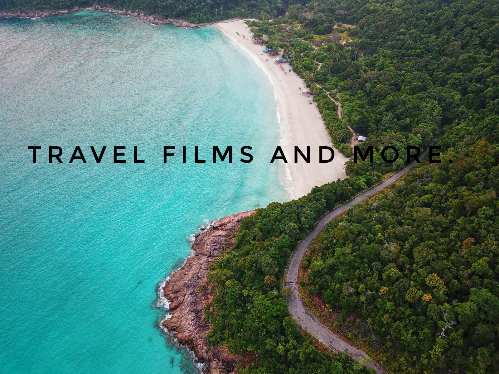 DJI FC220 sample photo. Hdrspotters instafocus, visuals, snapshot photography