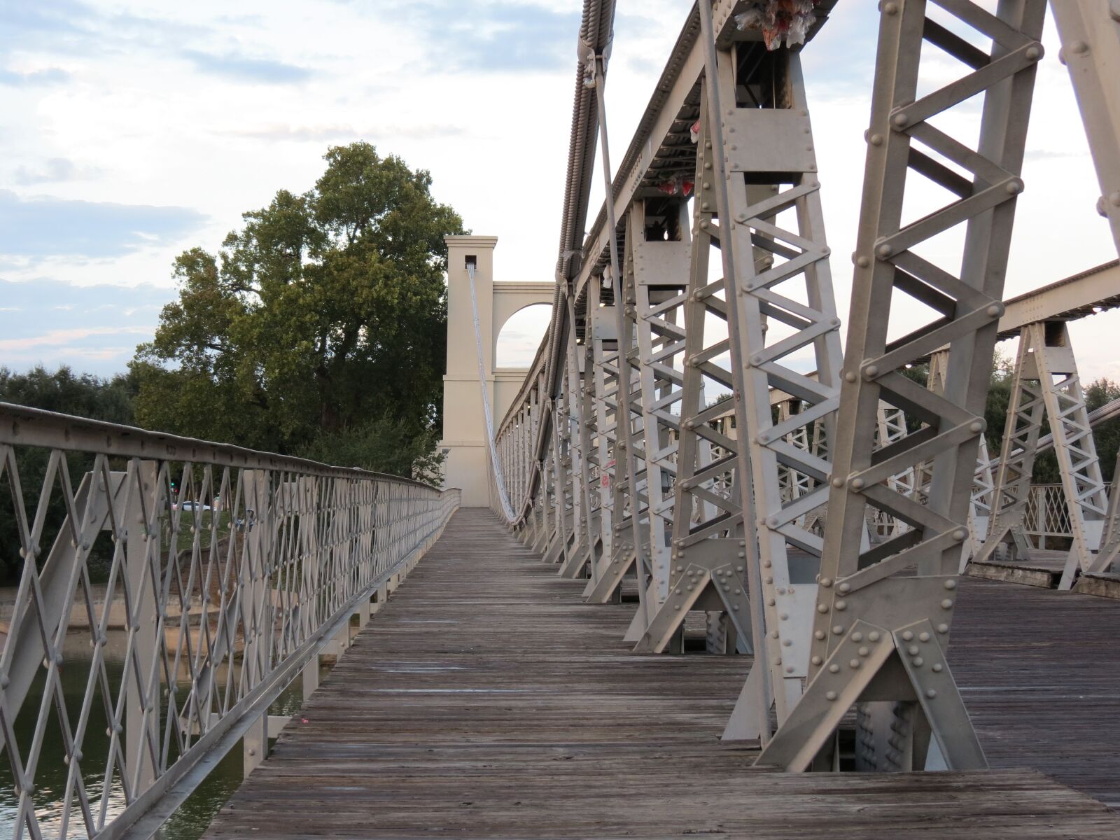 Canon PowerShot SX40 HS sample photo. Bridge, travel, tourism photography