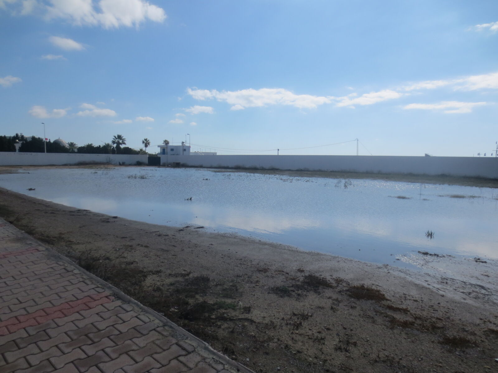 Canon IXUS 127 HS sample photo