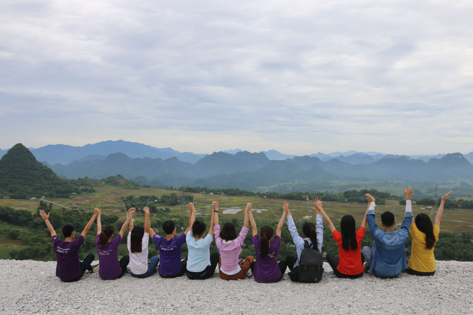 Canon EOS 70D sample photo