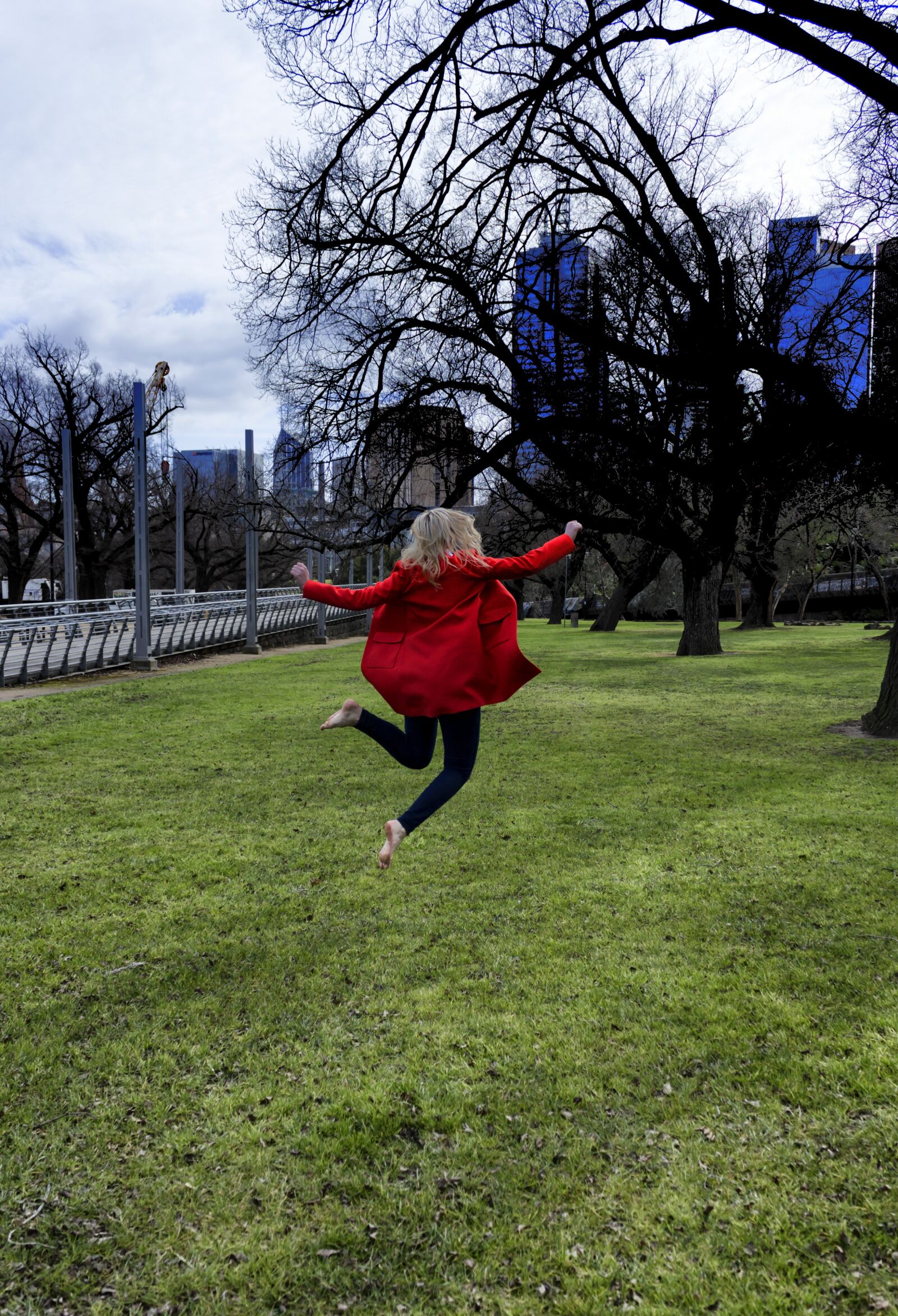 Canon EOS 60D sample photo. Happy, jump, joy photography