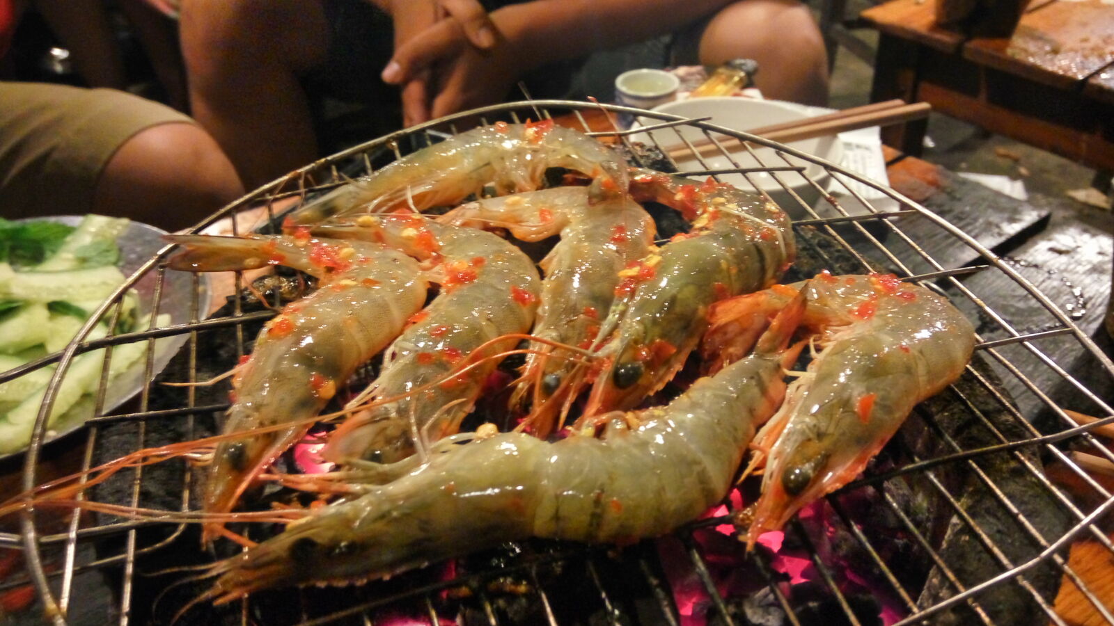 Xiaomi Redmi Note 3 sample photo. Lai, ra, ti, p photography