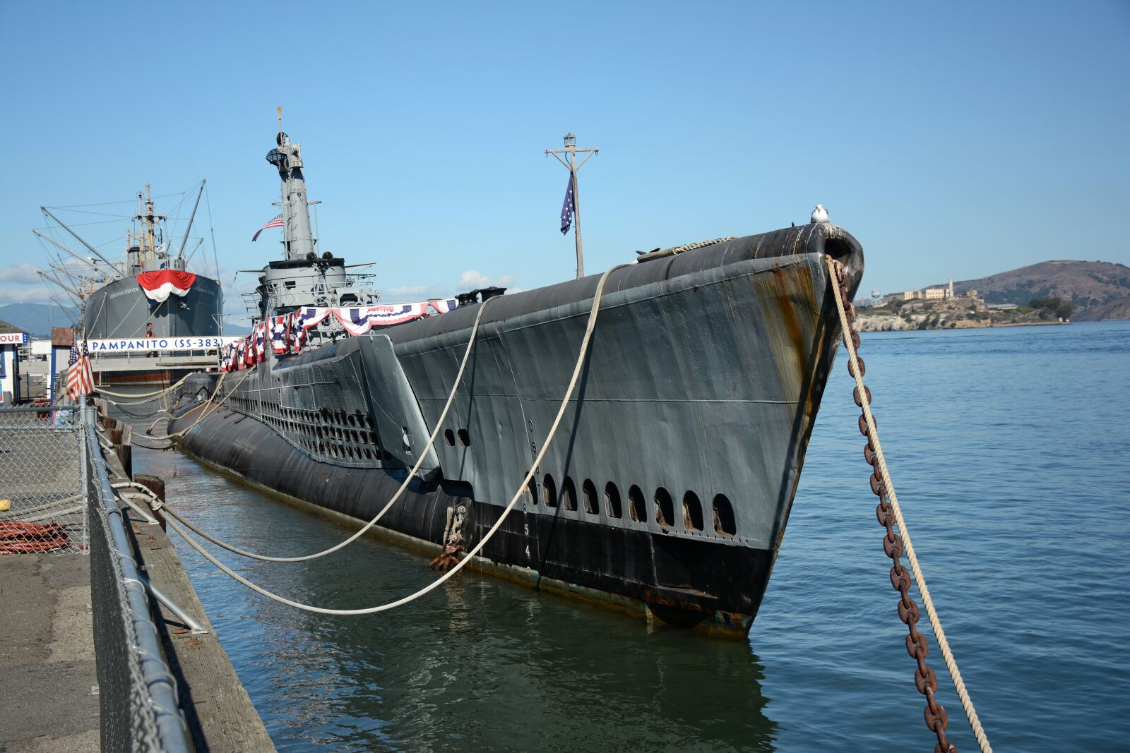 Nikon D7100 sample photo. Army, boat, marine photography