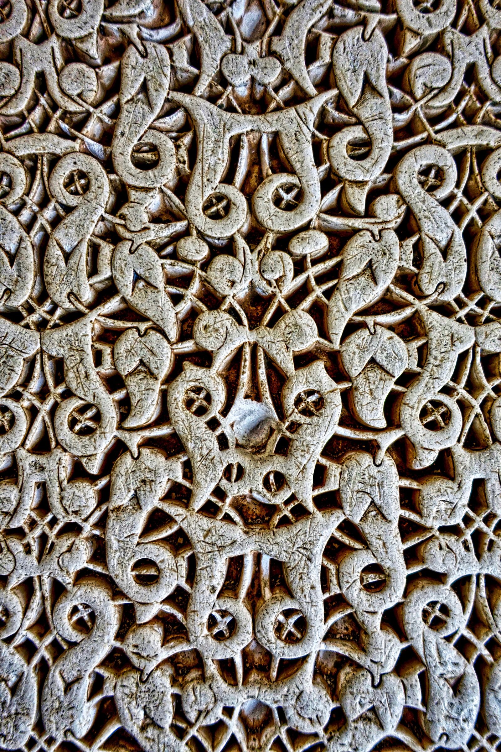 Sony Cyber-shot DSC-RX100 III sample photo. Facade, detail, pattern photography