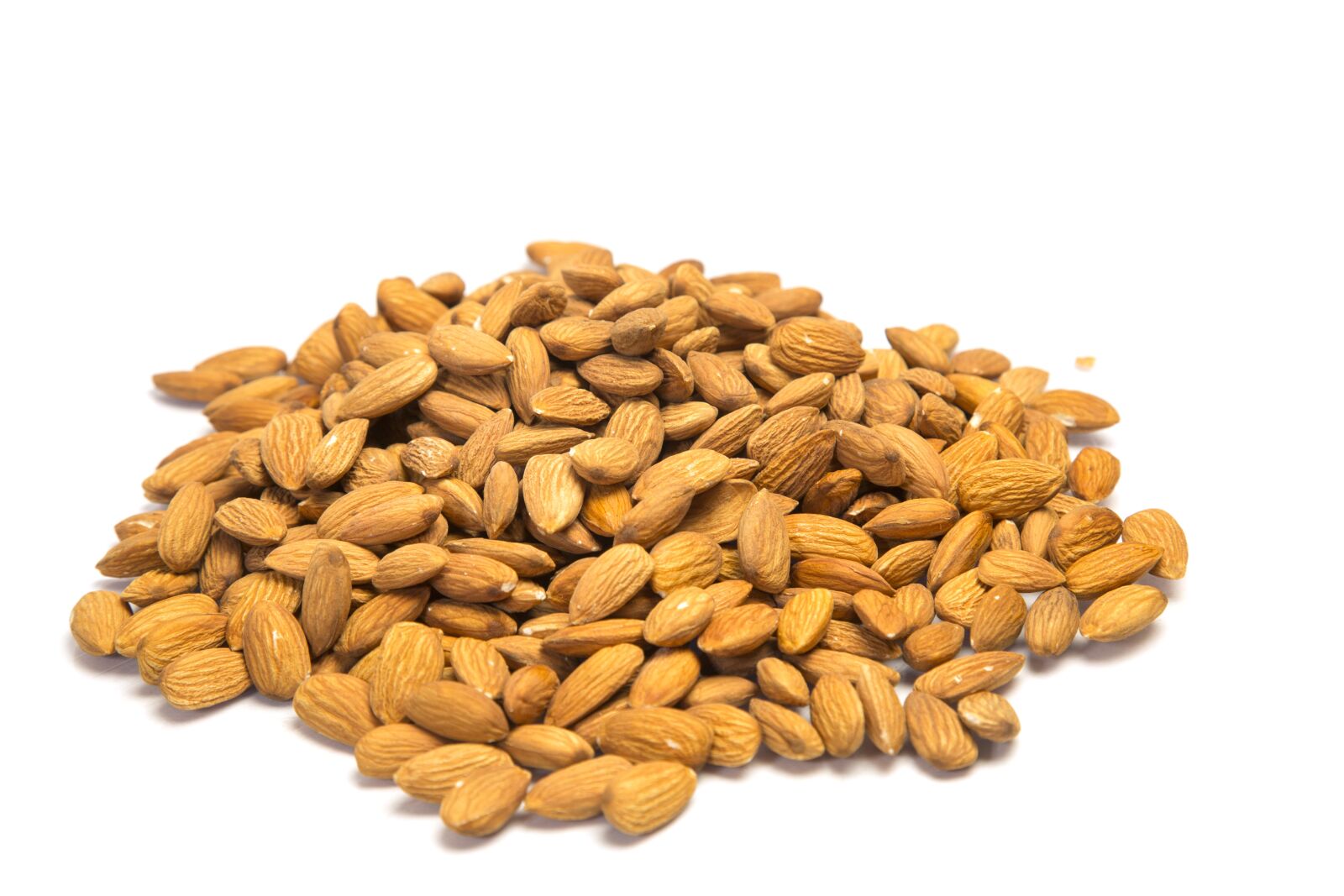 Canon EF 24-105mm F4L IS USM sample photo. Almond, dry, eat photography