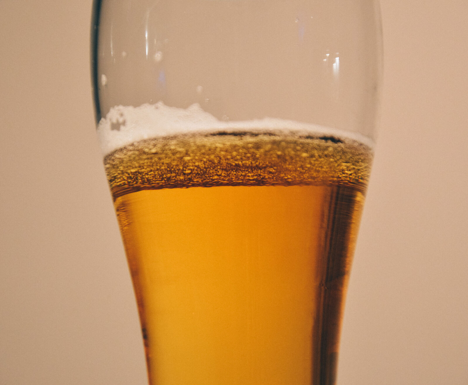 Nikon D3200 sample photo