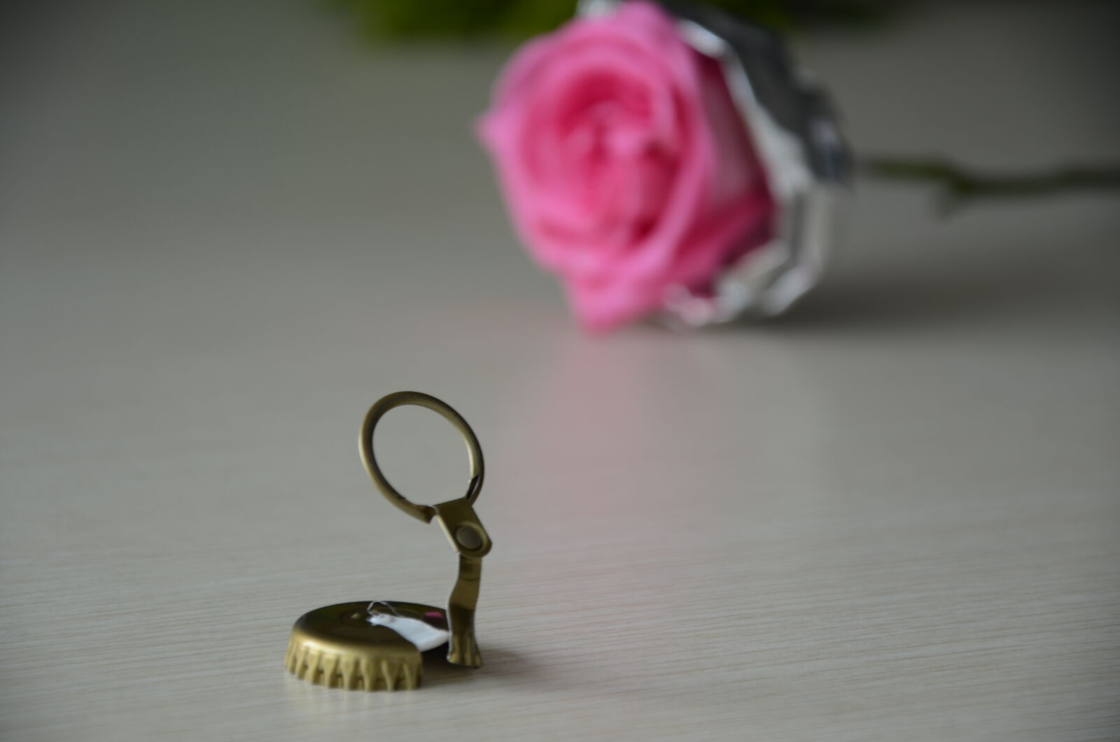 Nikon D7000 sample photo. Beer, bottle, cap, beer photography