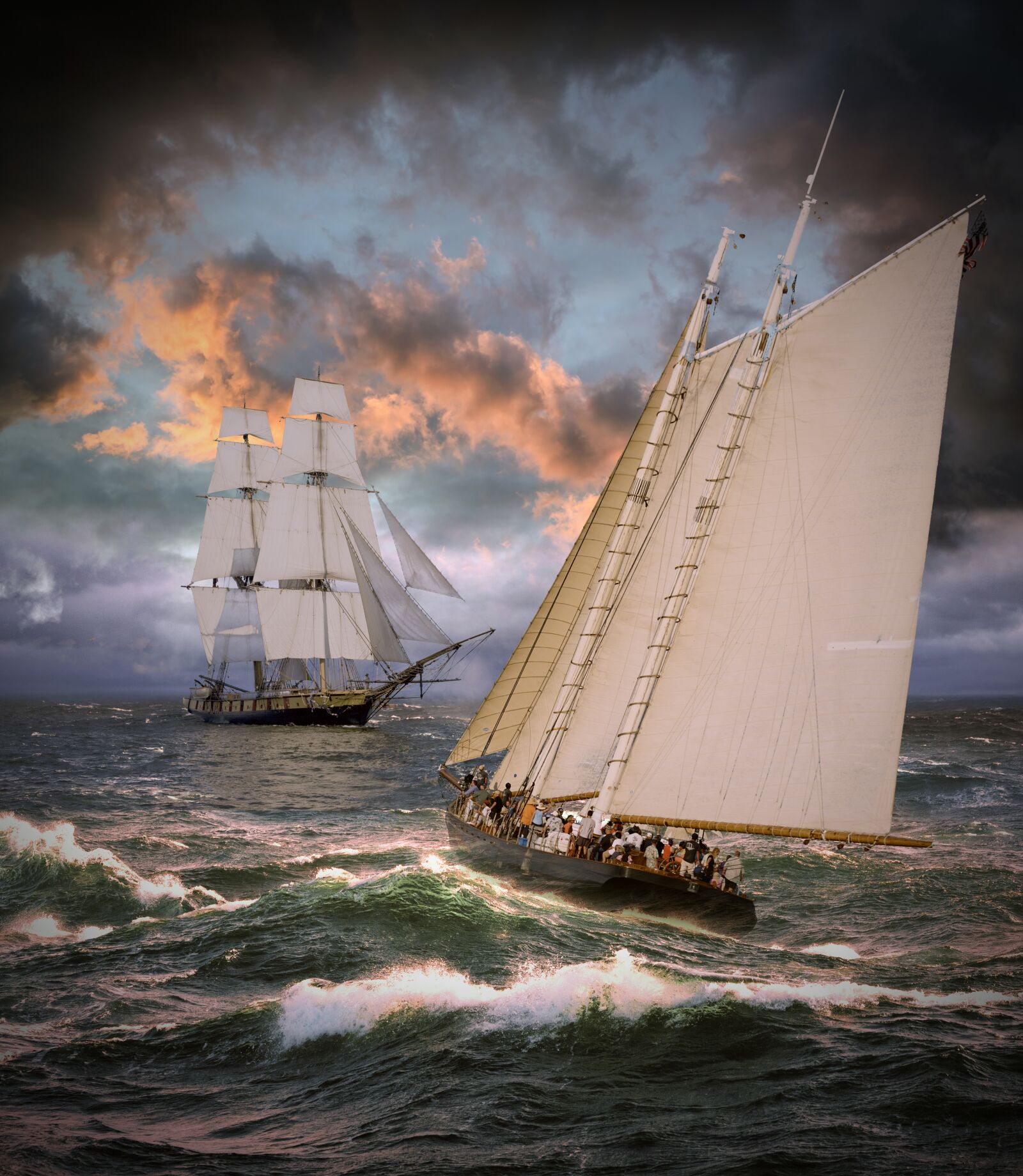 Nikon D600 sample photo. Photoshop, graphic design, illustration photography