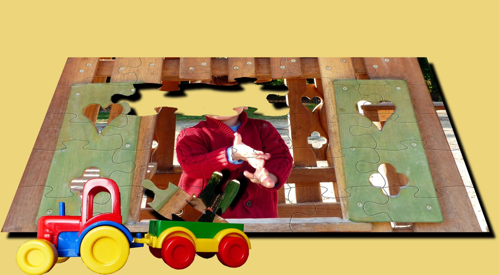 Panasonic Lumix DMC-FZ200 sample photo. Game, wallpaper, puzzle photography