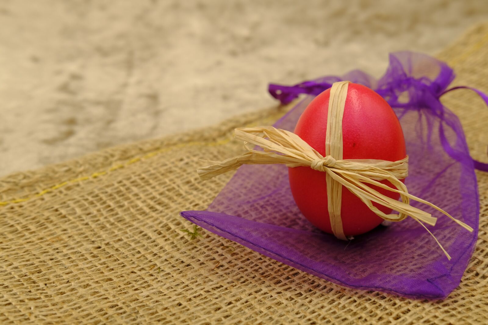 Fujifilm X-T2 + Fujifilm XF 35mm F2 R WR sample photo. Easter, easter egg, easter photography