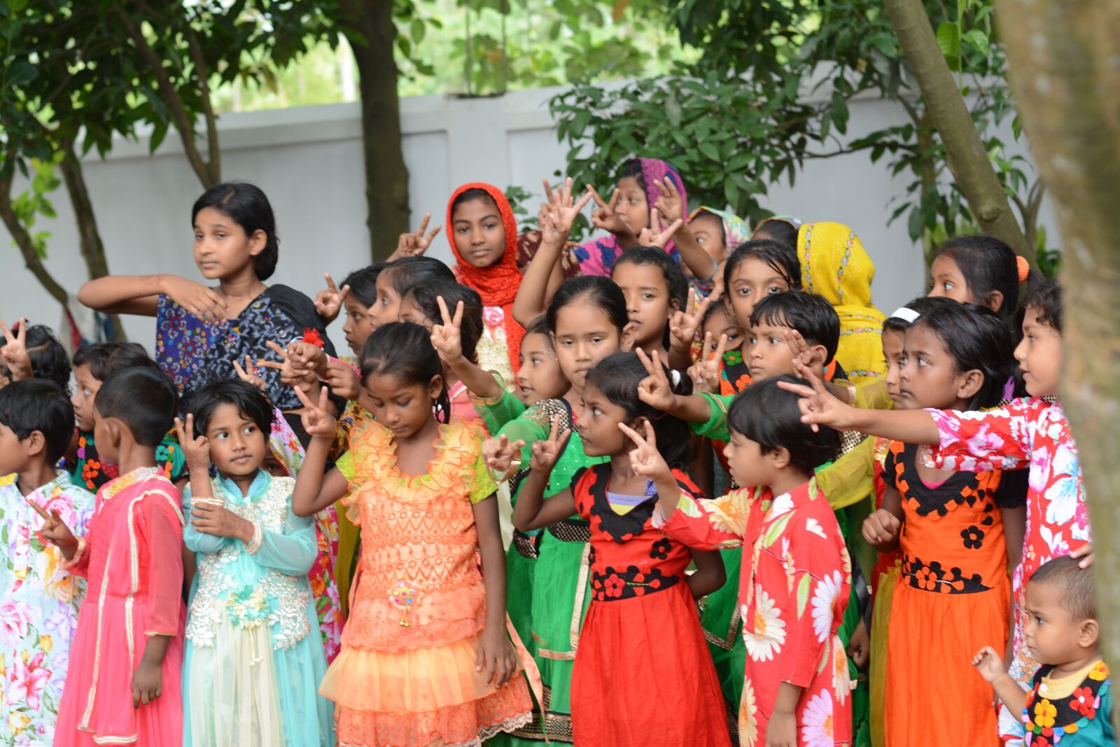 Nikon D7100 sample photo. Children, child, childhood photography