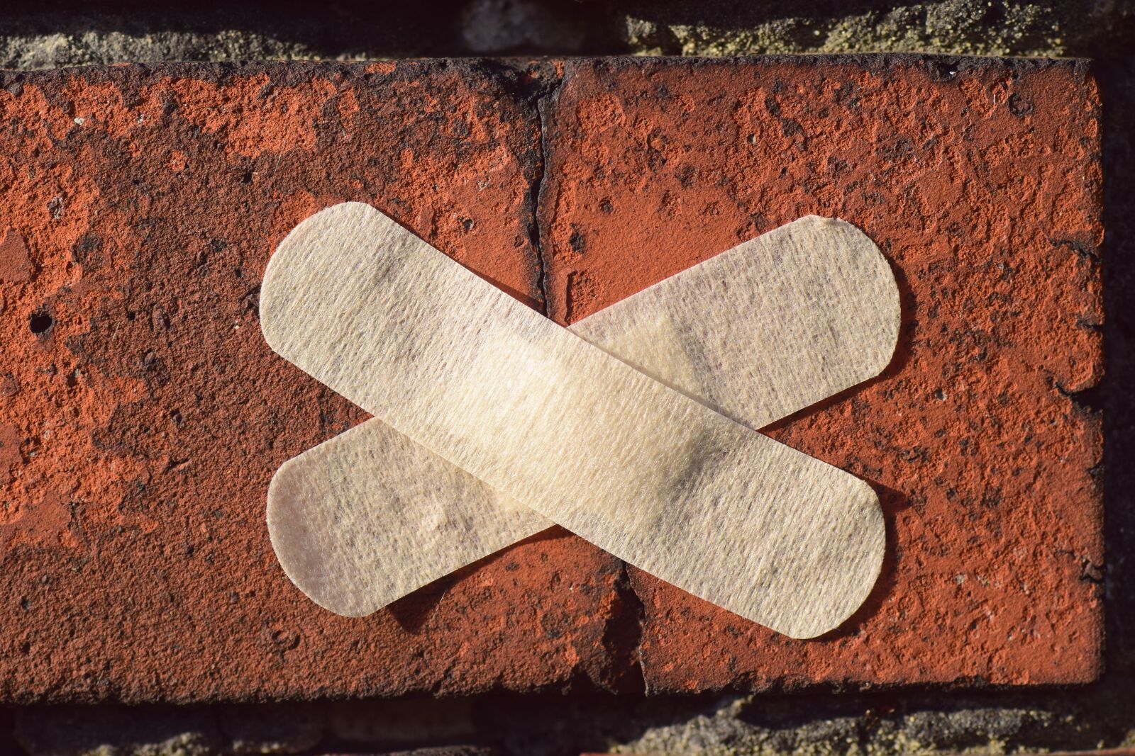 Nikon D3300 sample photo. Patch, stone, facade photography
