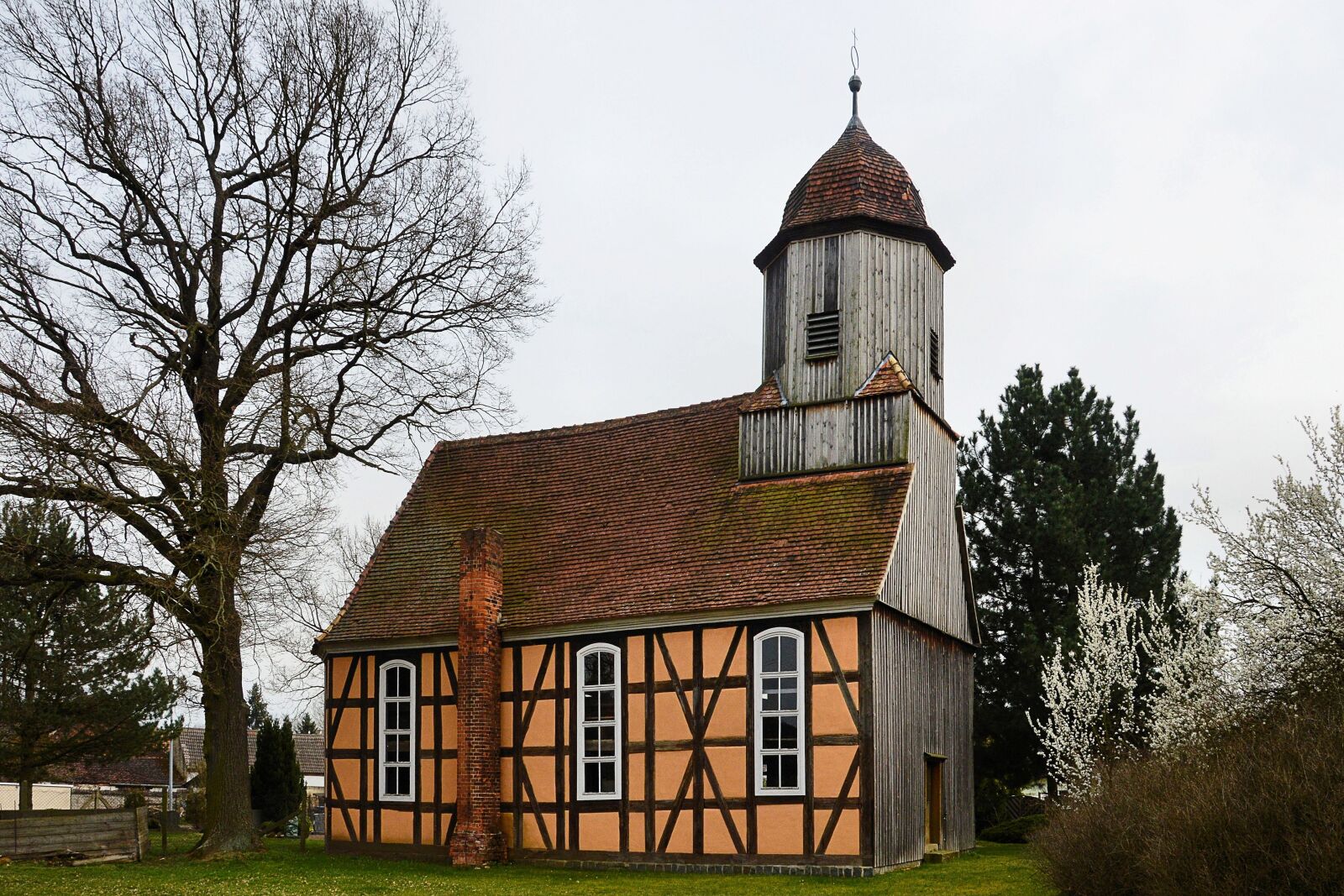 Nikon D3200 sample photo. Church, christian, religion photography