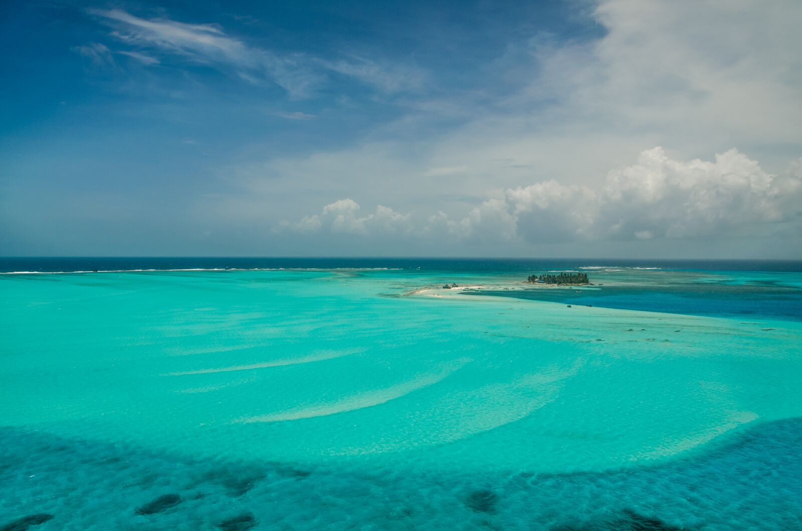 Nikon D5100 sample photo. Paisaje, island, landscape photography