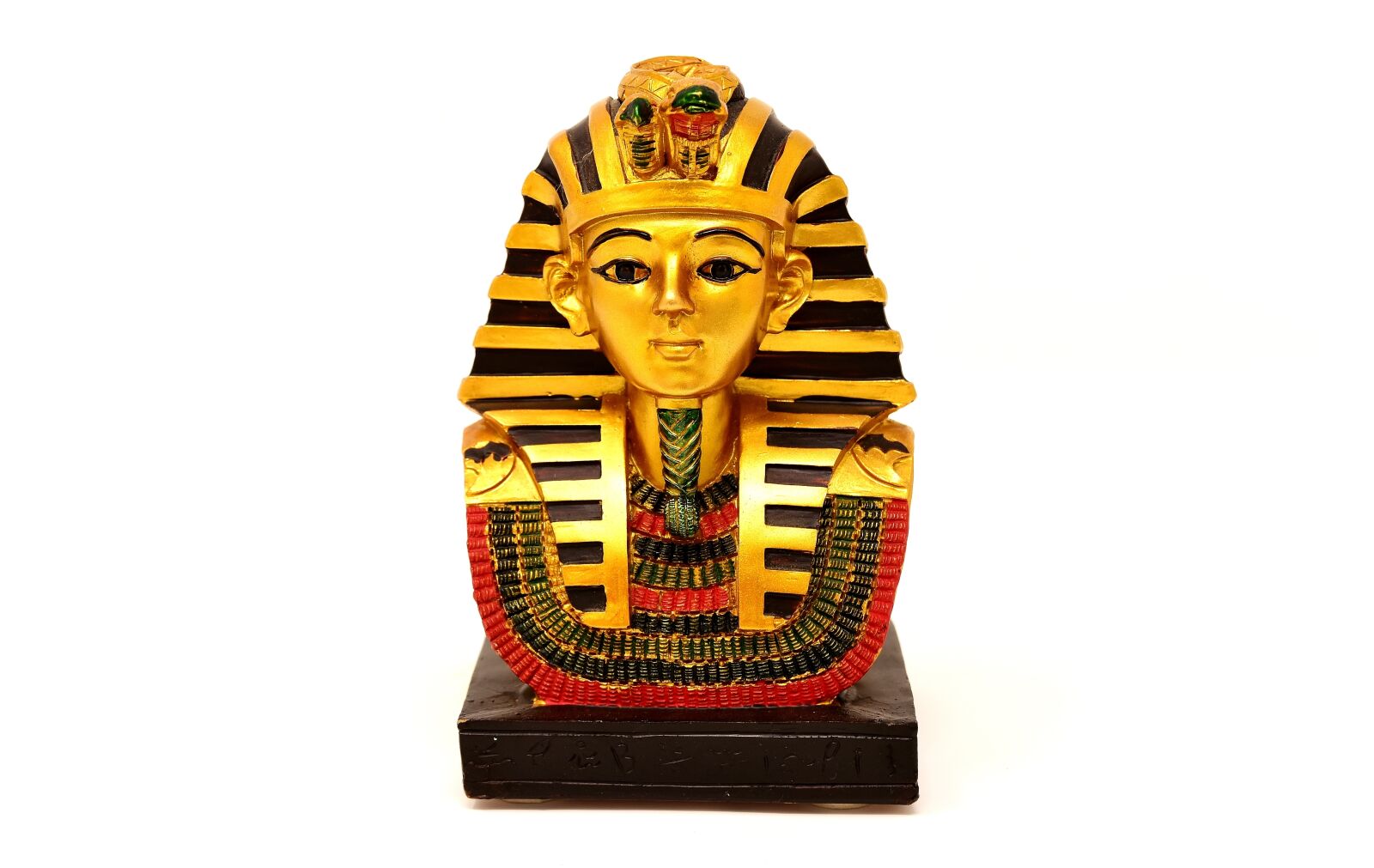 Nikon D7200 sample photo. Statue, egypt, figure photography