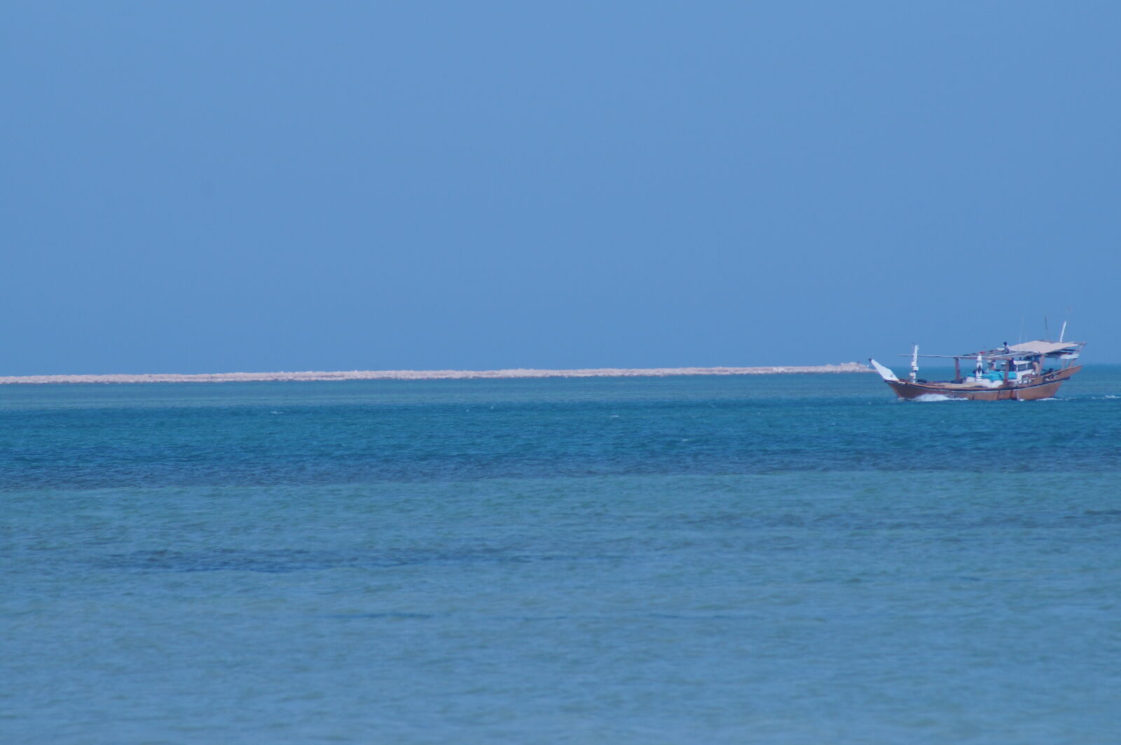 Sony 75-300mm F4.5-5.6 sample photo