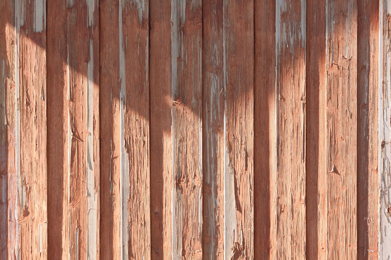 Canon EOS 50D sample photo. Wood, goal, fund photography