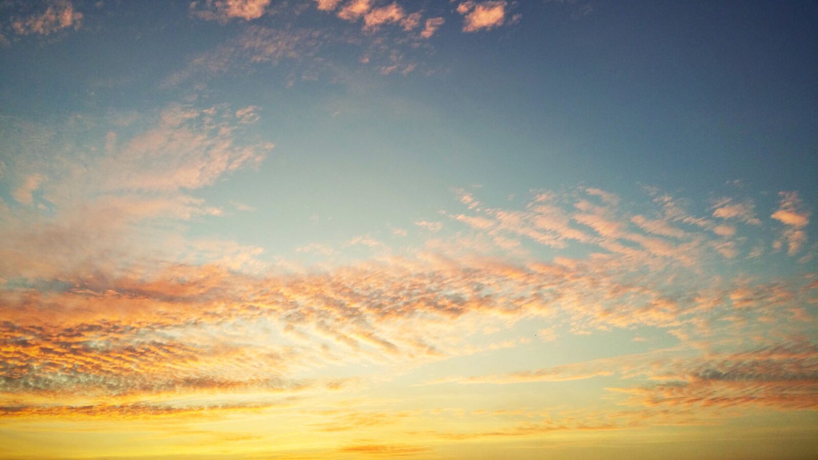 Samsung Galaxy Note4 sample photo. Clouds, dawn, dramatic, dusk photography