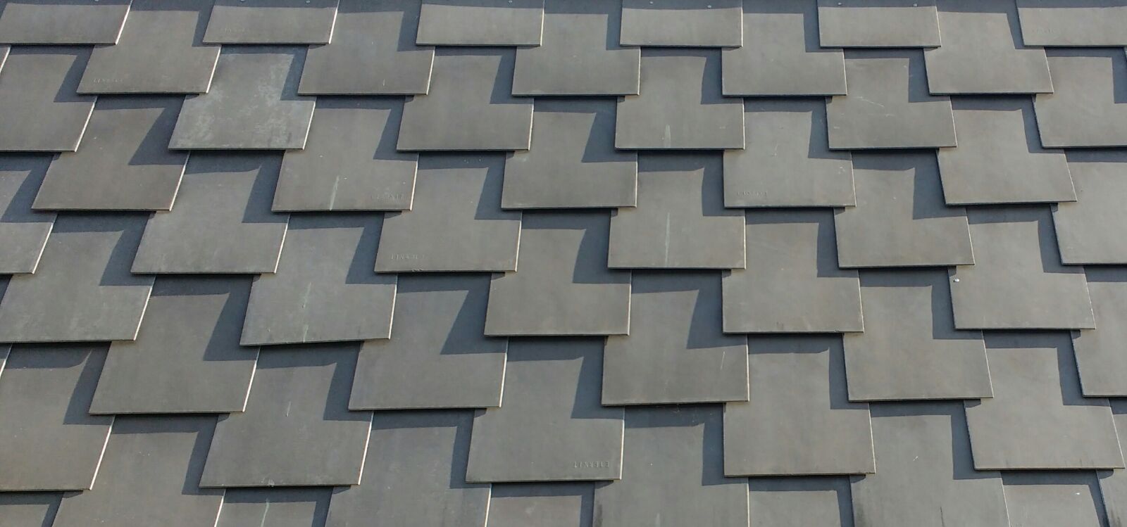 Motorola MotoG3 sample photo. Shingle, pattern, regularly photography