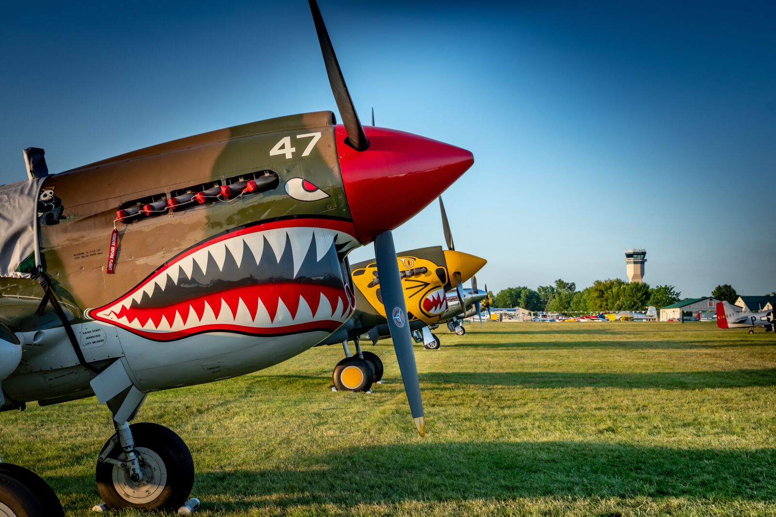 Tamron SP 24-70mm F2.8 Di VC USD sample photo. Fighter, military, aircraft photography
