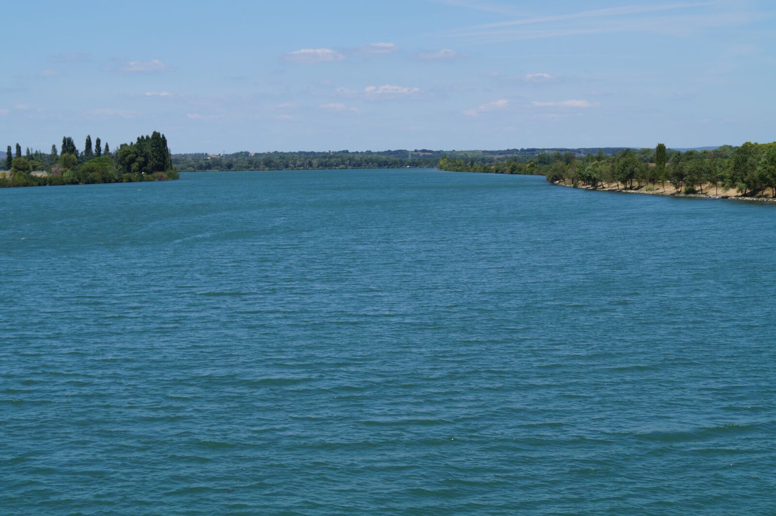 Sony SLT-A58 sample photo. Water, river, nature photography
