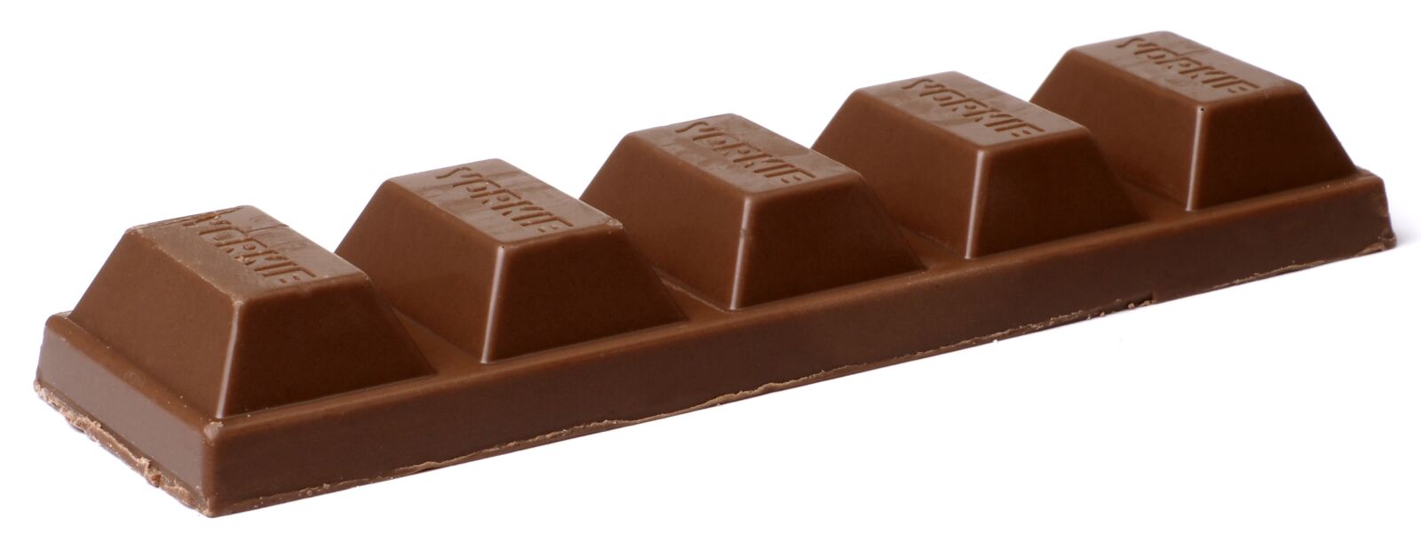 Sony Alpha DSLR-A700 sample photo. Chocolate, candy, sugar photography