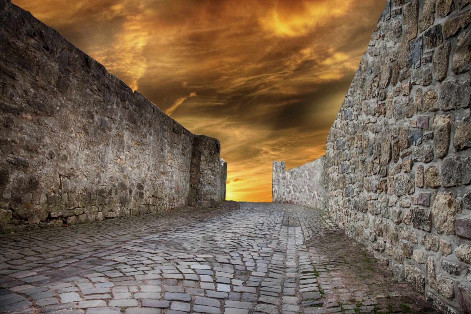 Canon EOS 5D Mark II sample photo. Wall, fixing, city wall photography